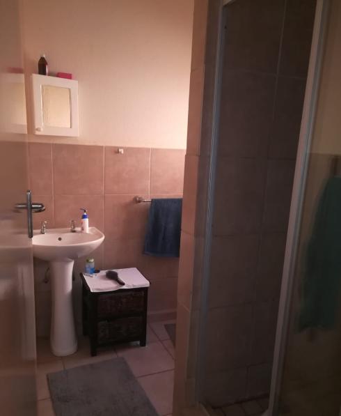 2 Bedroom Property for Sale in Die Bult North West